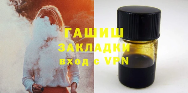 индика Белокуриха