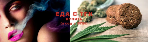 индика Белокуриха