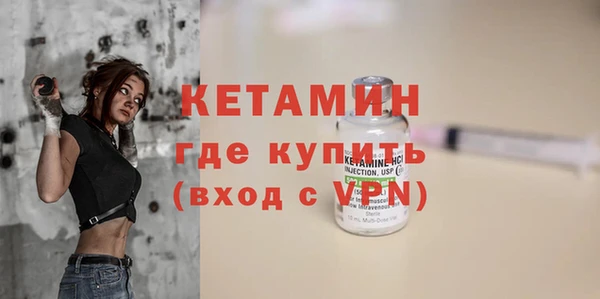 индика Белокуриха