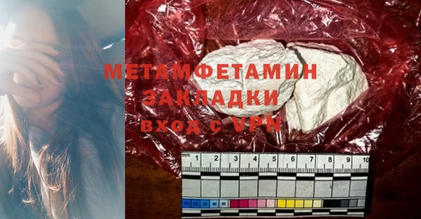 индика Белокуриха