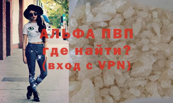 дживик Белоозёрский