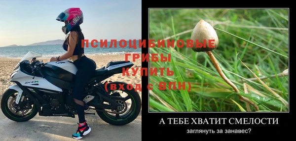 экстази Беломорск