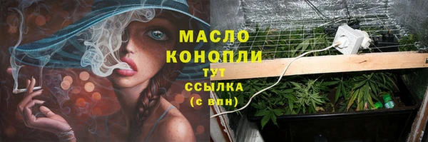 дживик Белоозёрский