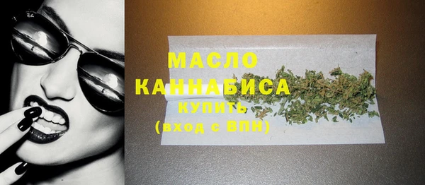 индика Белокуриха