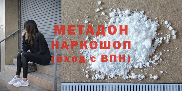индика Белокуриха