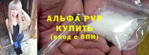 дживик Белоозёрский