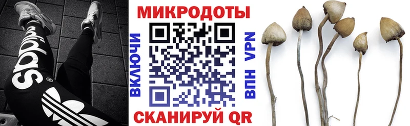 Галлюциногенные грибы ЛСД  Купить где  Усть-Катав 